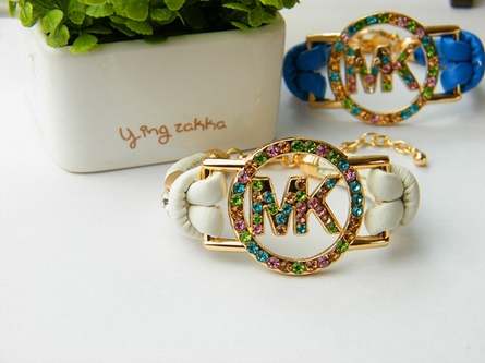 MK Bracelet-054